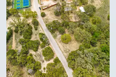 6711 Bar K Clubhouse Court, Lago Vista, TX 78645 - Photo 40