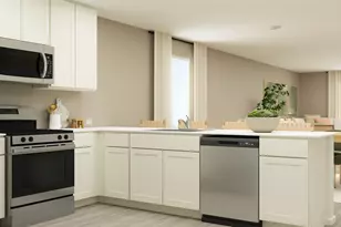 23809 Glowing Embers Dr, Elgin, TX 78621 - Photo 22