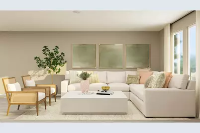 23809 Glowing Embers Drive, Elgin, TX 78621 - Photo 14