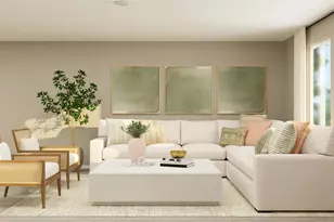 23809 Glowing Embers Dr, Elgin, TX 78621 - Photo 14