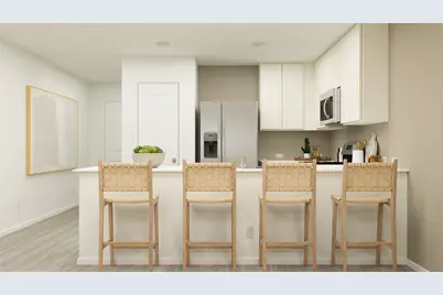 23809 Glowing Embers Drive, Elgin, TX 78621 - Photo 20