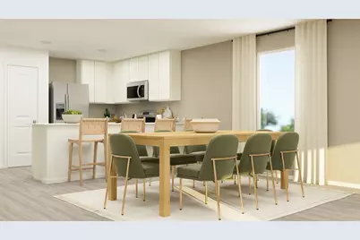 23809 Glowing Embers Drive, Elgin, TX 78621 - Photo 12