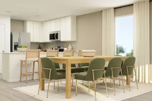 23809 Glowing Embers Dr, Elgin, TX 78621 - Photo 12