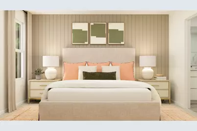 23809 Glowing Embers Drive, Elgin, TX 78621 - Photo 26