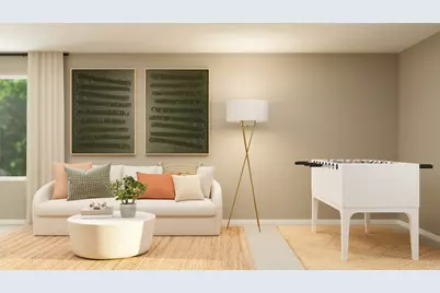 23809 Glowing Embers Drive, Elgin, TX 78621 - Photo 18