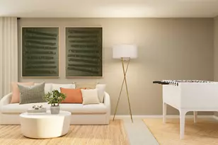 23809 Glowing Embers Dr, Elgin, TX 78621 - Photo 18