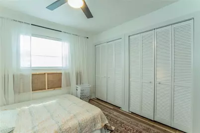 5702 Whitebrook Drive, Austin, TX 78724 - Photo 22