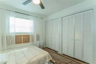 5702 Whitebrook Dr, Austin, TX 78724 - Photo 22