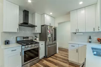 5702 Whitebrook Drive, Austin, TX 78724 - Photo 10
