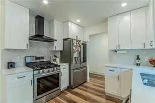 5702 Whitebrook Dr, Austin, TX 78724 - Photo 10