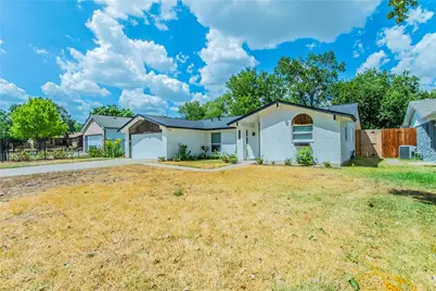 5702 Whitebrook Drive, Austin, TX 78724 - Photo 2