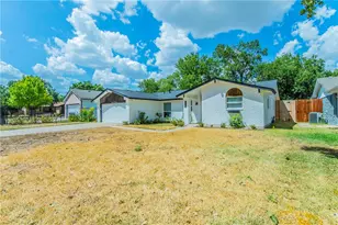 5702 Whitebrook Dr, Austin, TX 78724 - Photo 2