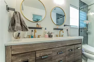 5702 Whitebrook Dr, Austin, TX 78724 - Photo 16