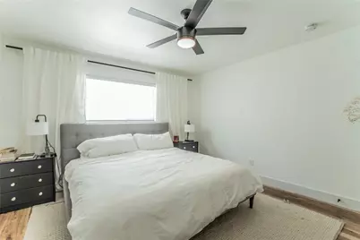 5702 Whitebrook Drive, Austin, TX 78724 - Photo 14
