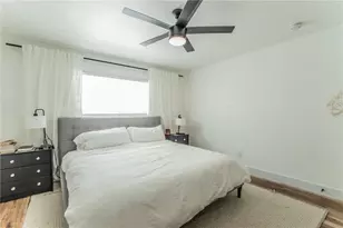 5702 Whitebrook Dr, Austin, TX 78724 - Photo 14