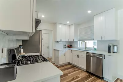 5702 Whitebrook Drive, Austin, TX 78724 - Photo 8