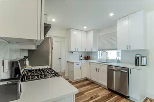 5702 Whitebrook Dr, Austin, TX 78724 - Photo 8