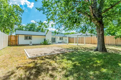 5702 Whitebrook Drive, Austin, TX 78724 - Photo 24