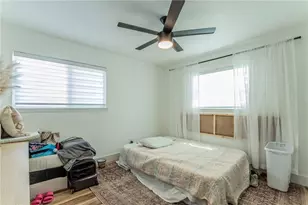 5702 Whitebrook Dr, Austin, TX 78724 - Photo 20