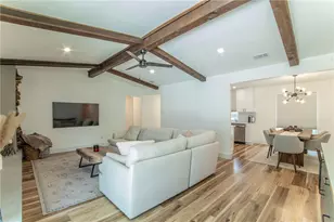 5702 Whitebrook Dr, Austin, TX 78724 - Photo 6