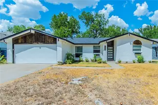 5702 Whitebrook Dr, Austin, TX 78724 - Photo 1