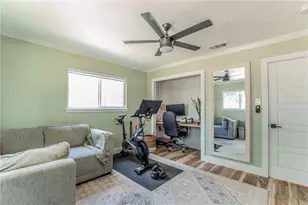 5702 Whitebrook Dr, Austin, TX 78724 - Photo 18