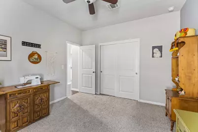 124 Moravia Road, Georgetown, TX 78626 - Photo 28