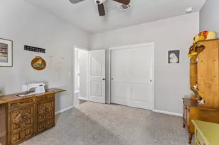 124 Moravia Rd, Georgetown, TX 78626 - Photo 28