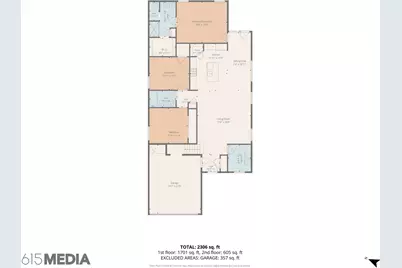 124 Moravia Road, Georgetown, TX 78626 - Photo 32