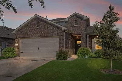 124 Moravia Road, Georgetown, TX 78626 - Photo 1