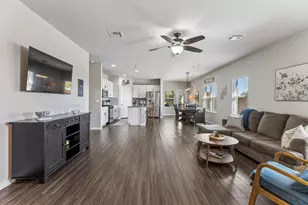 124 Moravia Rd, Georgetown, TX 78626 - Photo 2