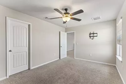 124 Moravia Road, Georgetown, TX 78626 - Photo 22