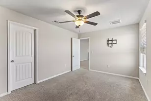 124 Moravia Rd, Georgetown, TX 78626 - Photo 22