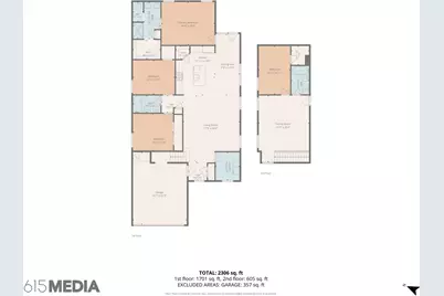 124 Moravia Road, Georgetown, TX 78626 - Photo 34