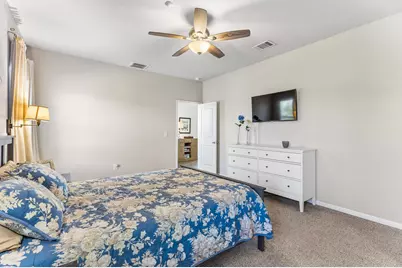 124 Moravia Road, Georgetown, TX 78626 - Photo 16