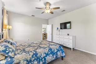 124 Moravia Rd, Georgetown, TX 78626 - Photo 16
