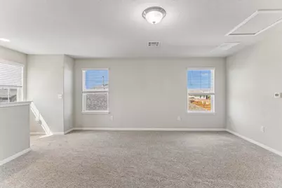 124 Moravia Road, Georgetown, TX 78626 - Photo 18