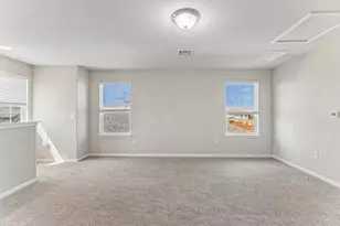 124 Moravia Rd, Georgetown, TX 78626 - Photo 18
