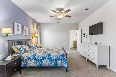 124 Moravia Road, Georgetown, TX 78626 - Photo 10