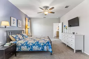 124 Moravia Rd, Georgetown, TX 78626 - Photo 10