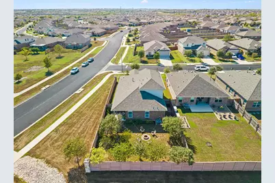 124 Moravia Road, Georgetown, TX 78626 - Photo 36
