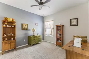 124 Moravia Rd, Georgetown, TX 78626 - Photo 26