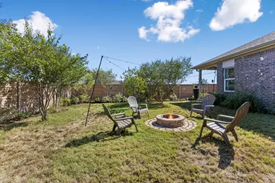 124 Moravia Road, Georgetown, TX 78626 - Photo 38