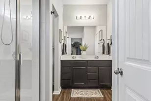 124 Moravia Rd, Georgetown, TX 78626 - Photo 14