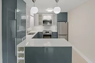 3206 Goodwin Ave, Austin, TX 78702 - Photo 8