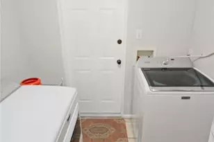 3206 Goodwin Ave, Austin, TX 78702 - Photo 22