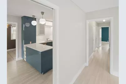 3206 Goodwin Avenue, Austin, TX 78702 - Photo 12