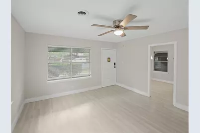 3206 Goodwin Avenue, Austin, TX 78702 - Photo 6