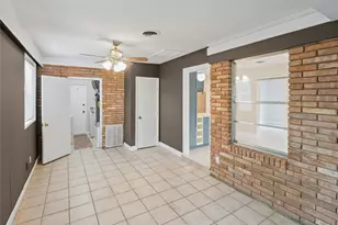 3206 Goodwin Ave, Austin, TX 78702 - Photo 16