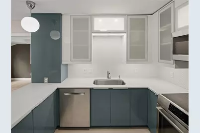 3206 Goodwin Avenue, Austin, TX 78702 - Photo 10